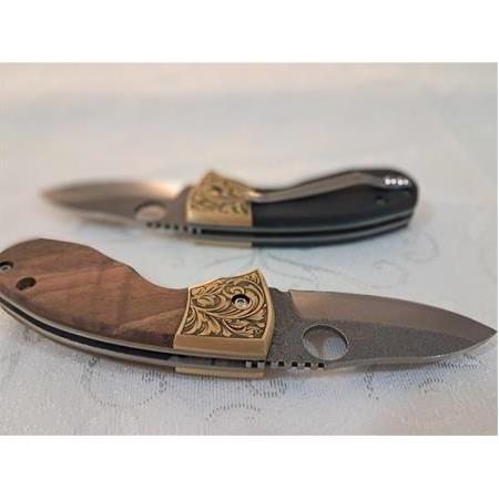 Naim Balçak Gravür