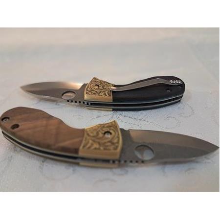 Naim Balçak Gravür