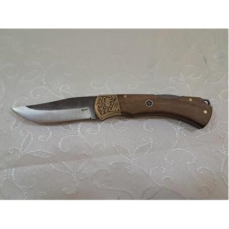 Akdeniz Çakısı Büyük