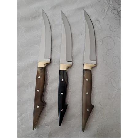 Ramiz Bıçağı Büyük Boy