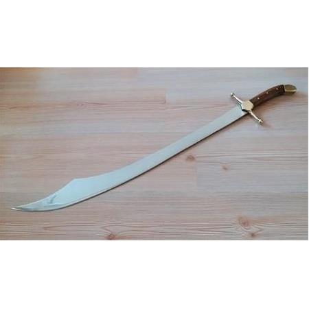 Simbat Kılıcı